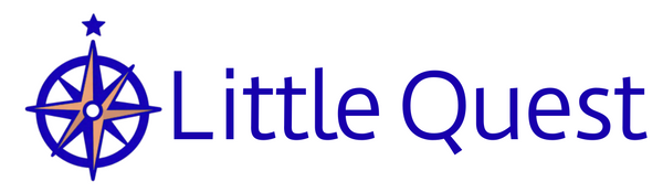 LittlleQuest